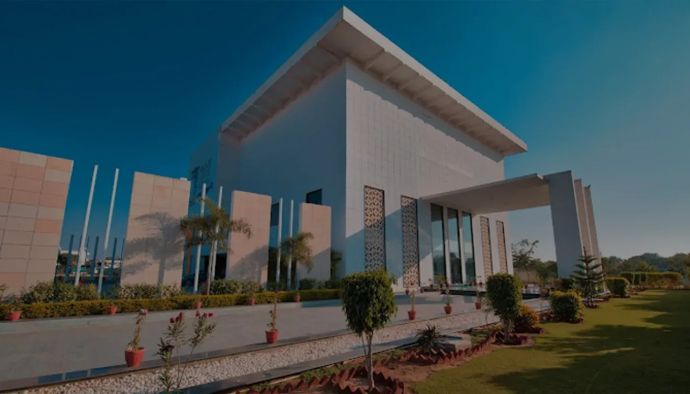 Best Cbse School In Jaipur Best Cbse School In Jaipur