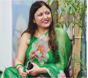 Admin Driector Admin Director